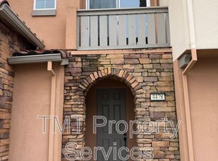 4478 Louvre Ln, Sacramento, CA