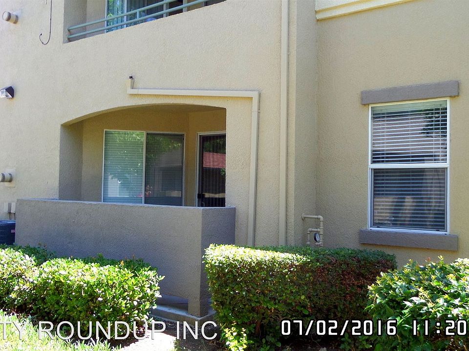 1st image of 5201 Laguna Oaks Dr Unit 79