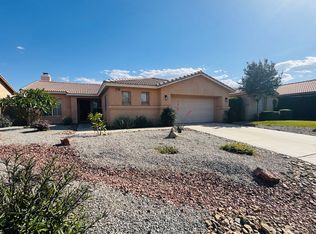 79405 Avenida Las Palmas, La Quinta, CA 92253
