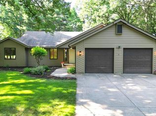 9514 167th St, Chippewa Falls, WI 54729