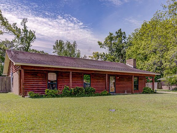 4th image of 118 Hilda Dr