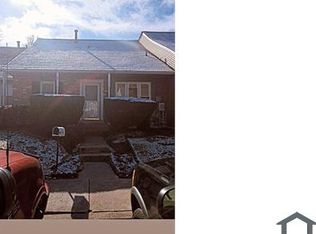15019 Laurel Oaks Ln, Laurel, MD 20707