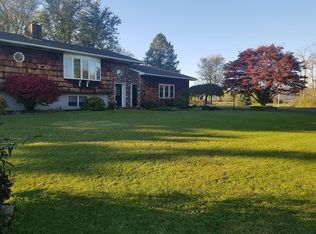 24C Hess Rd, Bloomsburg, PA 17815