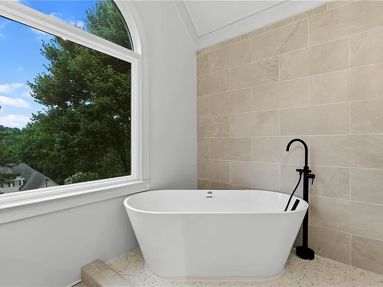 4221 Willow Oak Dr — Photo 45