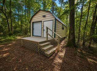 145 Dancing Flame, Livingston, TX 77351