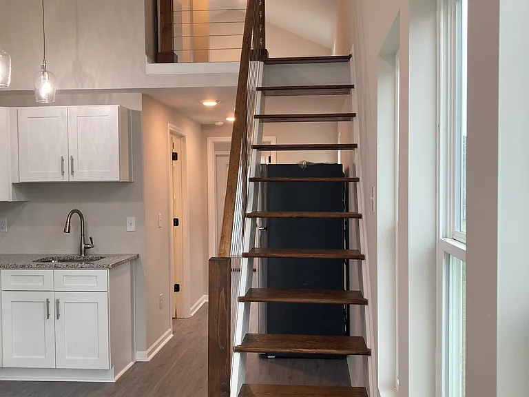 1390 Groce Meadow Rd #5 — Photo 15