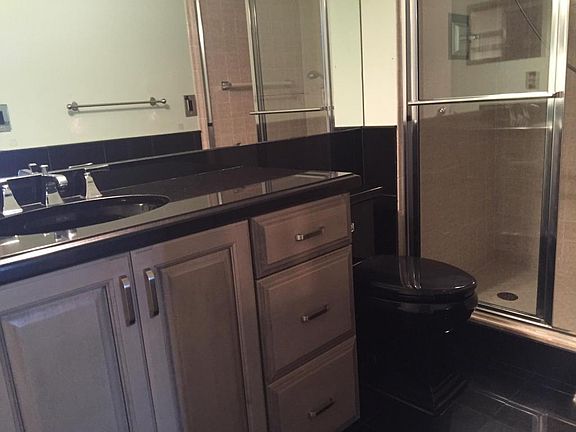 5th image of 224 Wellington Cir #G-2240