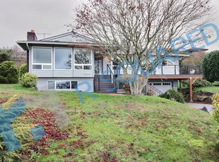 15015 72nd Ave W, Edmonds, WA 98026