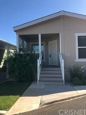 2nd image of 5932 E Los Angeles Ave Spc 22