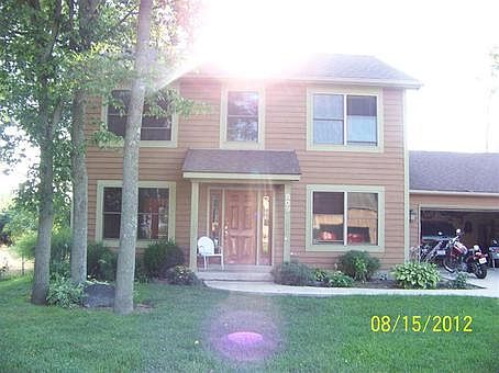 1st image of 809 S Jay St