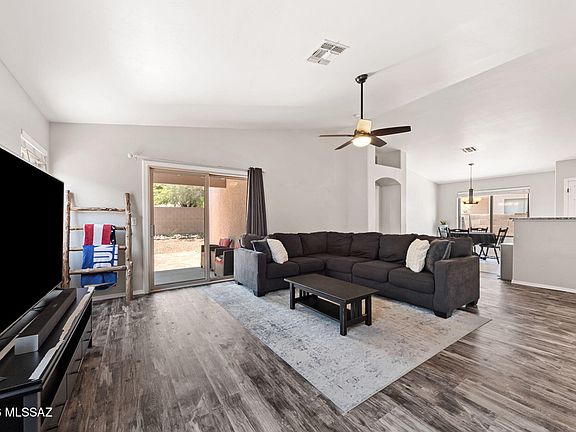 5th image of 8790 E Mountain Spring Dr
