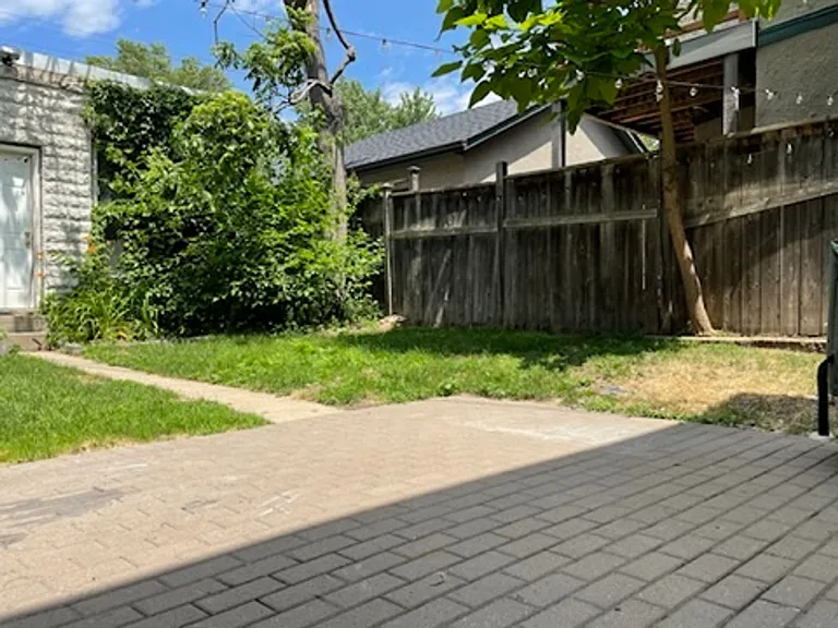 645 Grand Ave #1 — Photo 33