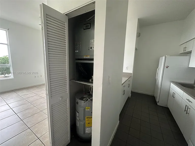 7420 W 20th Ave #452 — Photo 11