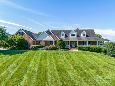 105 Rilandwell Dr, Fletcher, NC, 28732