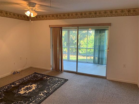 5th image of 1900 S Kanner Hwy APT 6-204