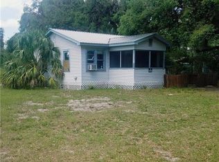 200 Hendry St, Labelle, FL 33935
