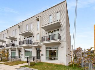 1300 Lischey Ave #6, Nashville, TN 37207