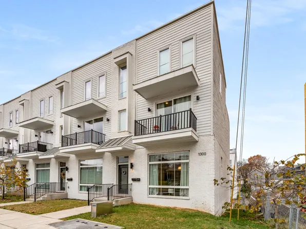 1300 Lischey Ave #6, Nashville, TN 37207