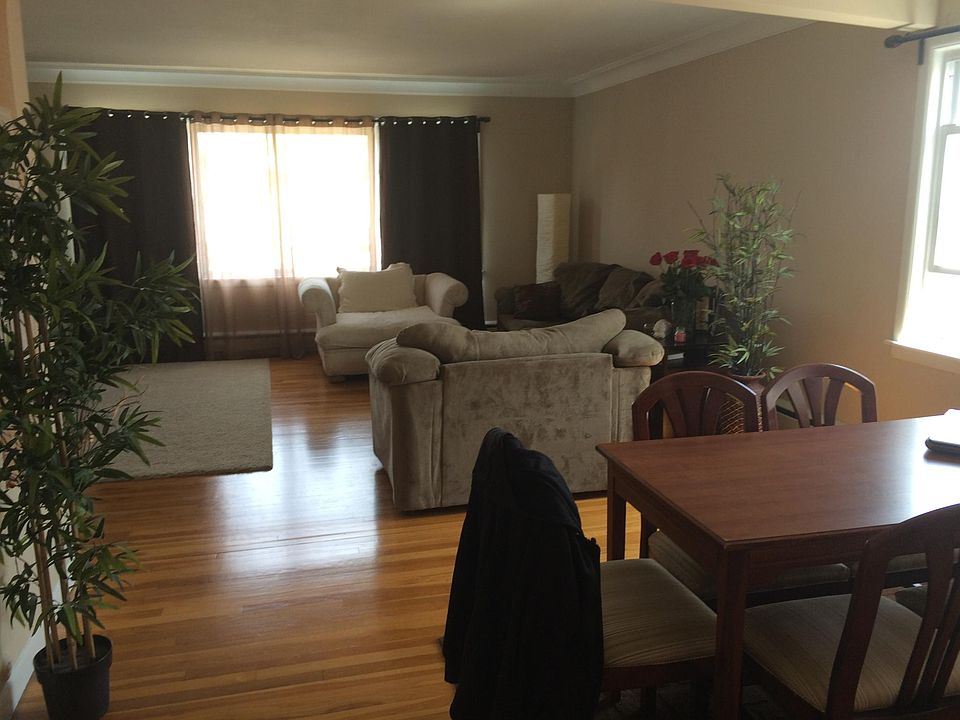 1st image of 2502 N 73rd Ct APT 2