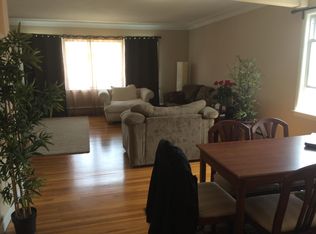 2502 N 73rd Ct APT 2, Elmwood Park, IL 60707