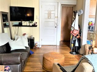 2526 Glebe Ave APT 2, Bronx, NY 10461