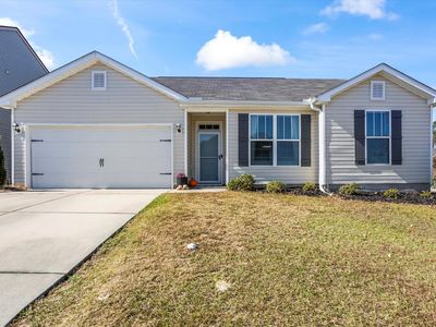 649 Colston Ave, Aiken, SC, 29801