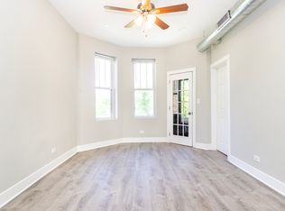 1923 W Schiller St APT 2F, Chicago, IL 60622
