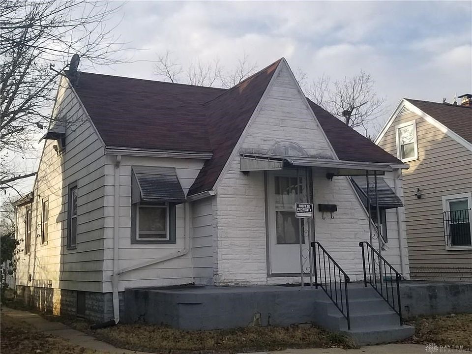 1st image of 333 Burleigh Ave