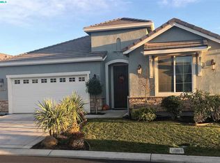 9926 Pyramid Way, Discovery Bay, CA 94505