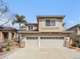 12125 Wooded Vista Ln, San Diego, CA 92128
