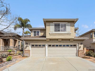 12125 Wooded Vista Ln, San Diego, CA, 92128
