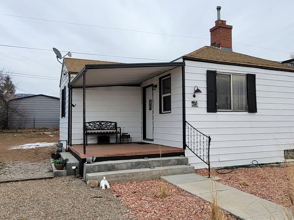 Etzel Realty, LLC