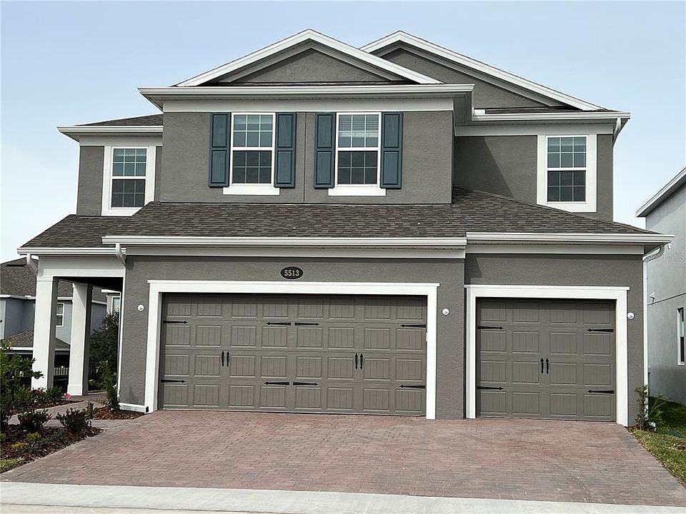 1st image of 5513 GREEN ARROW PLACE