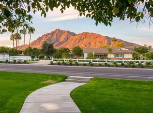 6235 E Lafayette Blvd, Scottsdale, AZ 85251