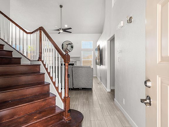 4th image of 4447 Rancho Centro NW
