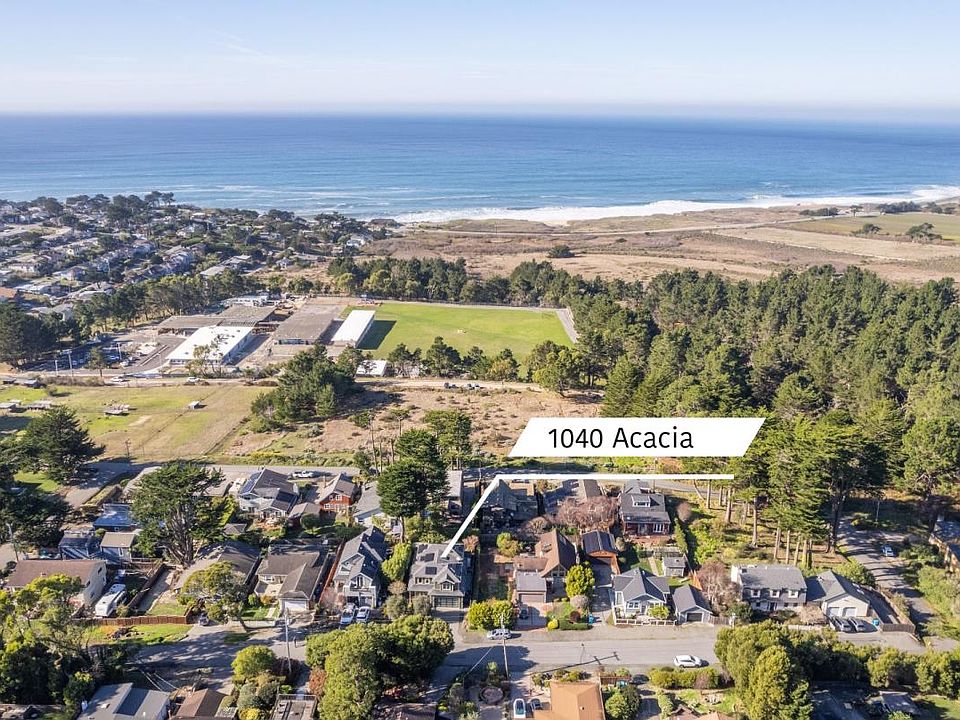 1st image of 1040 Acacia St