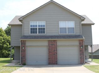 3047 Spring St, Catoosa, OK 74015