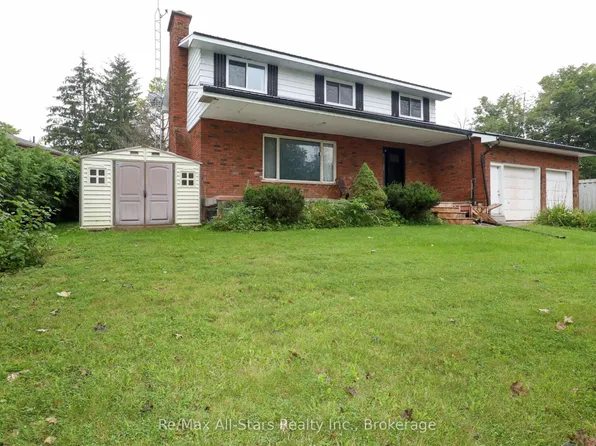 65 Butternut Dr, Kawartha Lakes, ON K9V 4R1