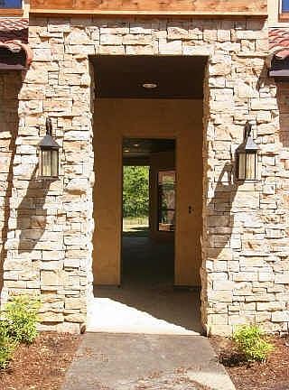 2nd image of 617 Deerwood Ln