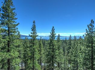 507 Driver Way, Incline Village, NV 89451