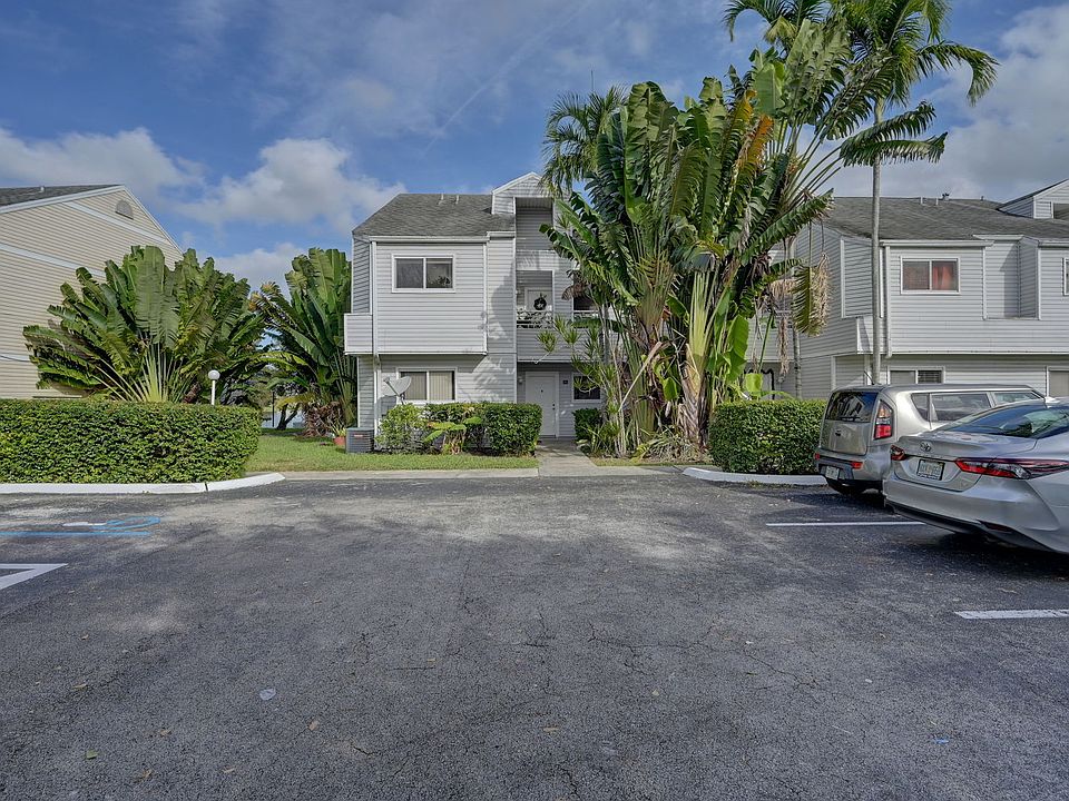 1st image of 3453 NW 44th St APT 107