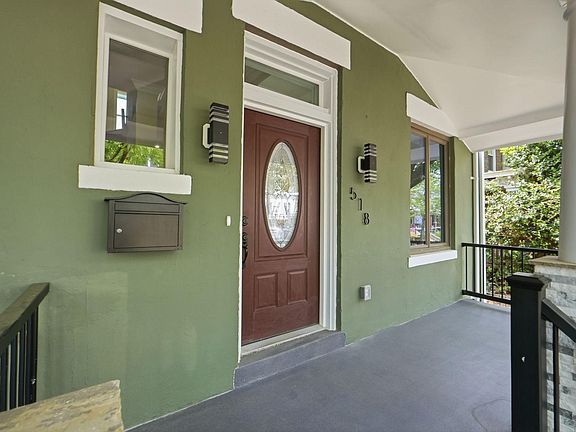 3rd image of 518 Columbia Rd NW