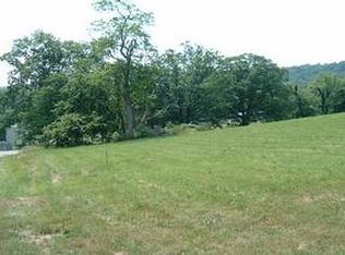 11436 Ellsworth St, Mount Union, PA 17066