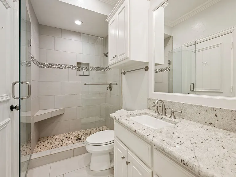 5701 Morlaix Ct — Photo 8