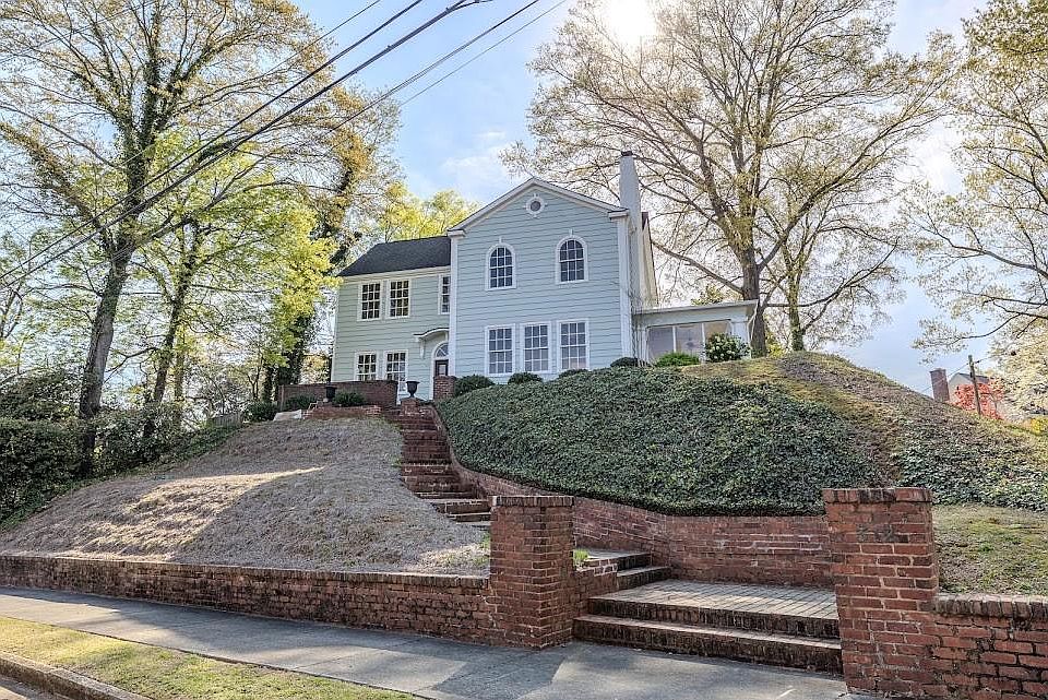 1st image of 312 E 3rd St E