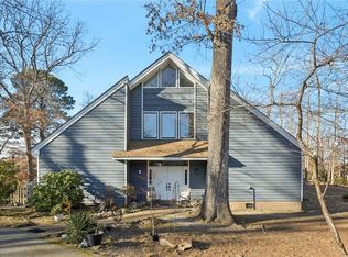 2210 Wolfsnare Rd, Virginia Beach, VA 23454