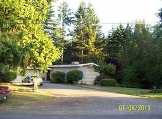 29635 SE 208th St, Maple Valley, WA 98038