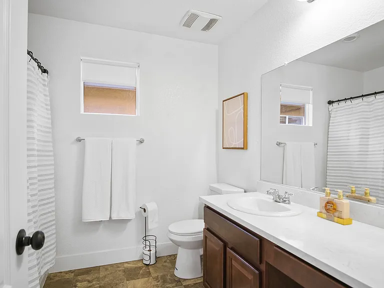 3201 Hayground Way — Photo 25