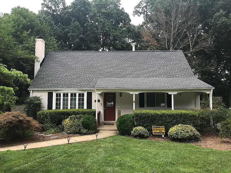5374 Gainsborough Dr, Fairfax, VA 22032 Zillow