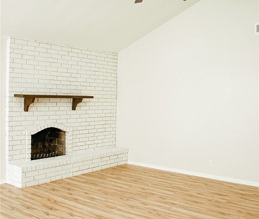 5th image of 211 Alamogordo Dr